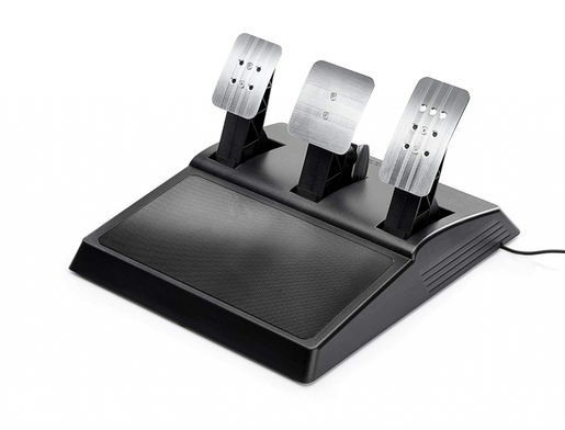 Thrustmaster T300 RS GT Edition, Gaming volan, PC/PS3/PS4/PS5