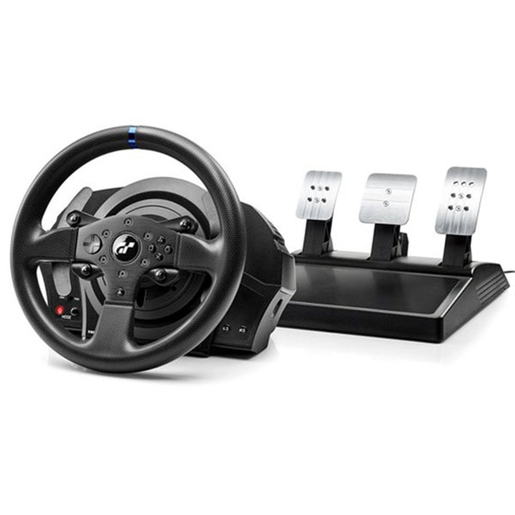 Thrustmaster T300 RS GT Edition, Gaming volan, PC/PS3/PS4/PS5