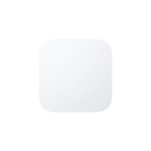 Xiaomi Smart Home Hub 2 - pametna centralna jedinica