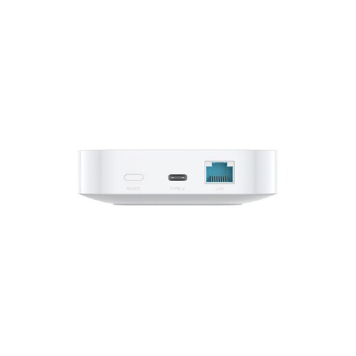 Xiaomi Smart Home Hub 2 - pametna centralna jedinica