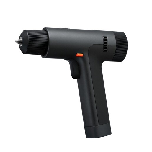 Xiaomi 12V Max Brushless Cordless Drill EU - akumulatorska bušilica/odvijač