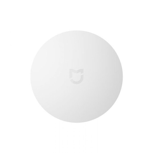 Xiaomi Mi Wireless Switch - višenamjenski bežični prekidač