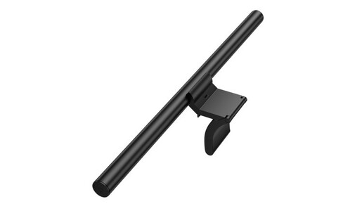 Xiaomi Mi Computer Monitor Light Bar- dodatna rasvjeta za računalo