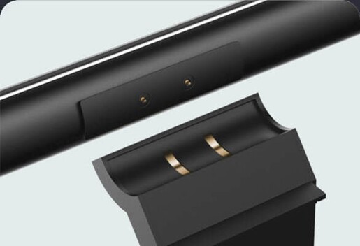 Xiaomi Mi Computer Monitor Light Bar- dodatna rasvjeta za računalo