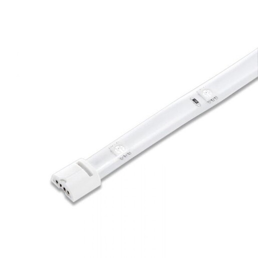 Xiaomi Yeelight Lightstrip Plus Extension - LED traka nastavak