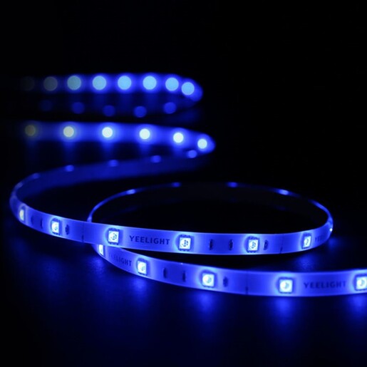 Xiaomi Yeelight Lightstrip Plus Extension - LED traka nastavak