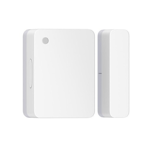 Xiaomi Mi Door and Window Sensor 2 - senzor za vrata i prozor