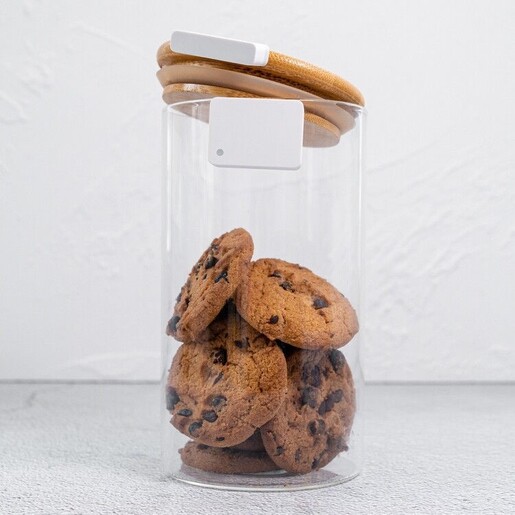 Xiaomi Mi Door and Window Sensor 2 - senzor za vrata i prozor