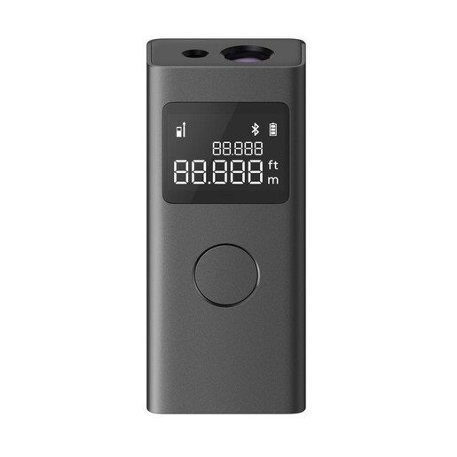 Xiaomi Smart Laser Measure - pametni laserski mjerač