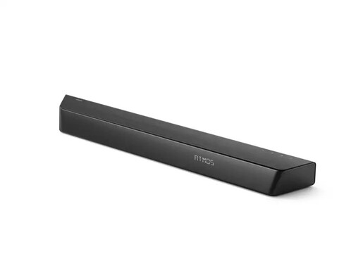 PHILIPS soundbar TAB7807/10