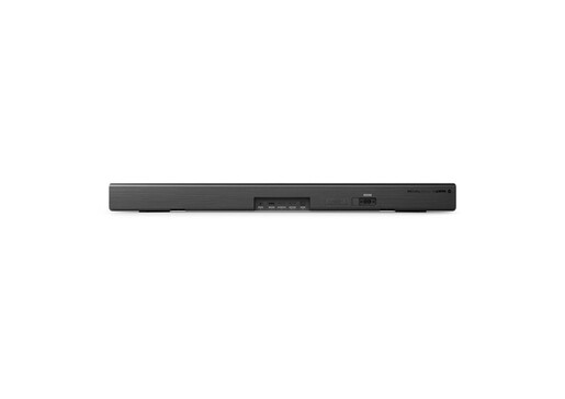 PHILIPS soundbar TAB7807/10