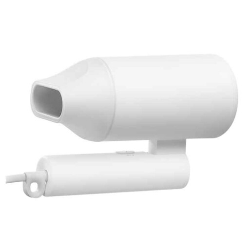 Xiaomi sušilo za kosu H101, bijelo