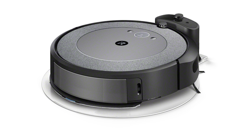 iRobot robotski usisavač Roomba Combo i5 (i5178)