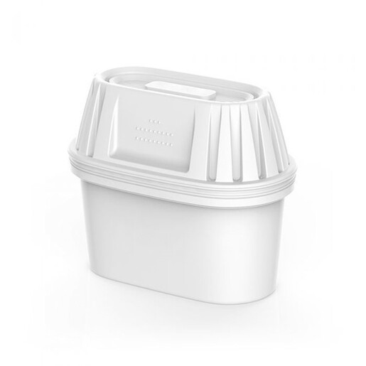 Xiaomi Mi uložak filtra za vodu