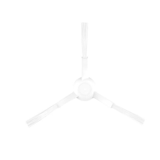 Xiaomi bočna četka za Pro, E10, S10