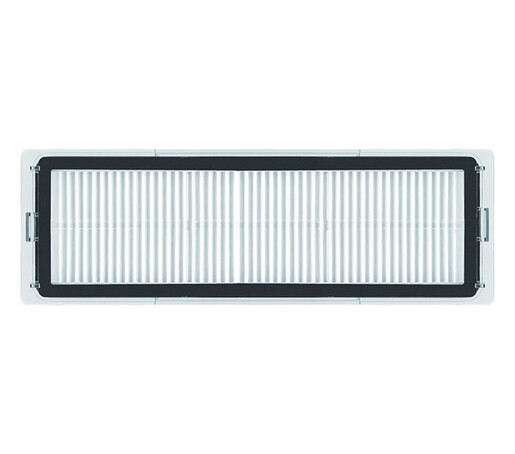 Xiaomi filter za Mop, 1C, 2, 2 Pro+, 2 Ultra, X10, X10+, S10+
