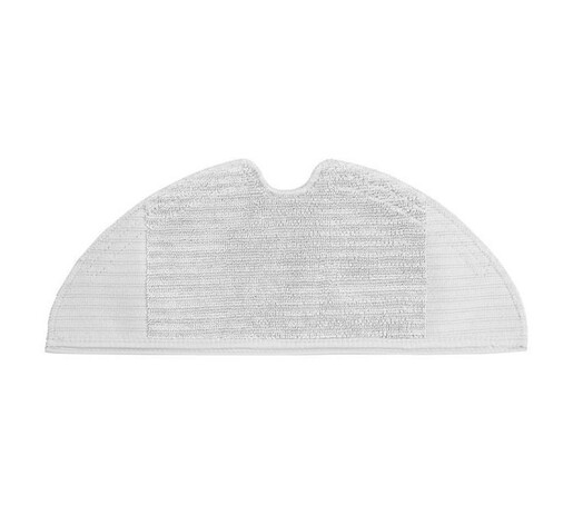 Xiaomi podna krpa za Mop, 1C, 2, 2 Pro+