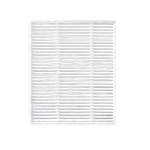 Xiaomi filter za E10