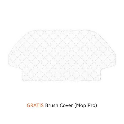 Xiaomi jednokratna podna krpa za Pro, S10