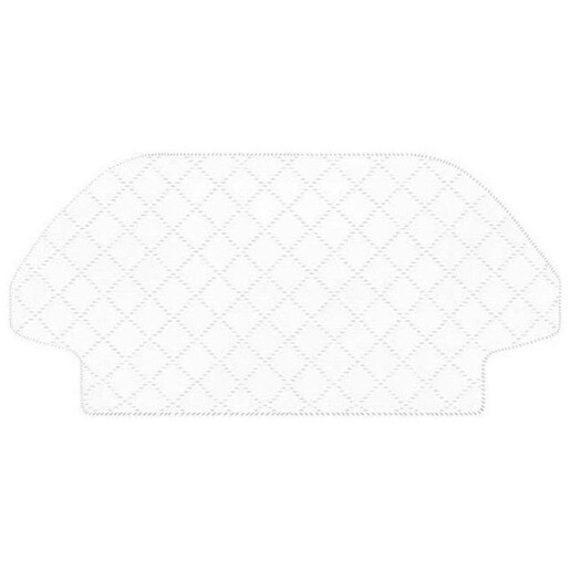 Xiaomi jednokratna podna krpa za Pro, S10