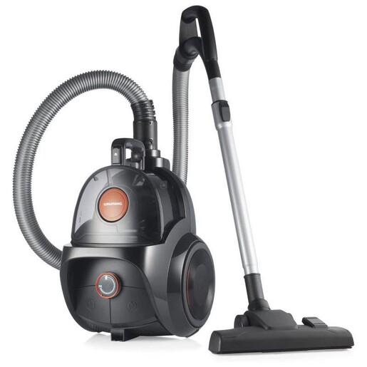 Grundig usisavač VCC 7170 ECO