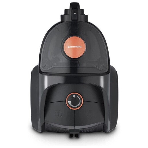 Grundig usisavač VCC 7170 ECO