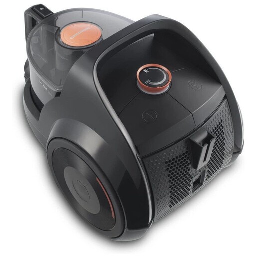 Grundig usisavač VCC 7170 ECO