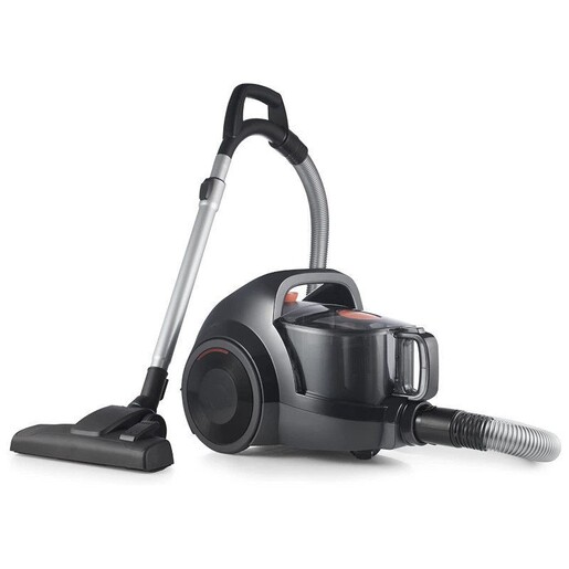 Grundig usisavač VCC 7170 ECO