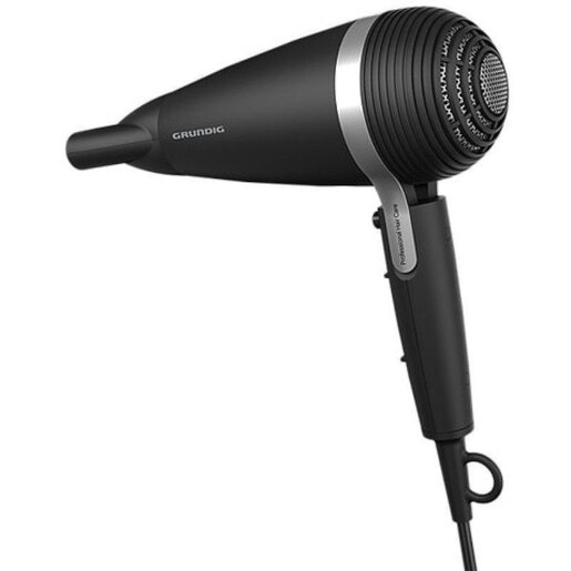 Grundig sušilo za kosu HD 7082