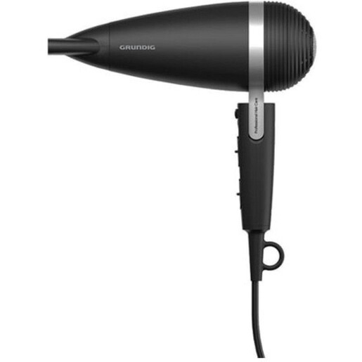 Grundig sušilo za kosu HD 7082