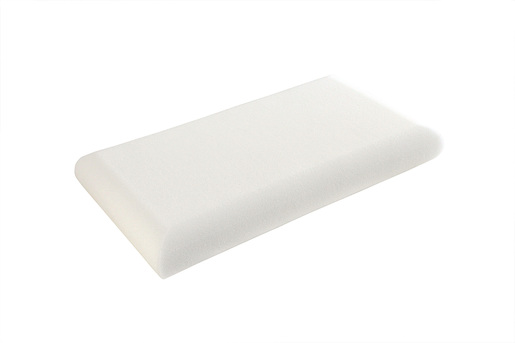 HESPO jastuk Vitalux Soap