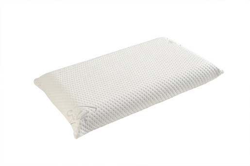 HESPO jastuk Vitalux Soap