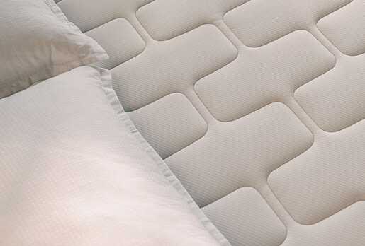 HESPO madrac FREYA FRESH N 200x120 cm