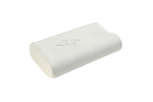 HESPO jastuk Revitalux Ergo