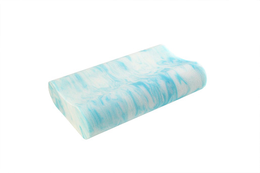 HESPO jastuk Revitalux Ergo