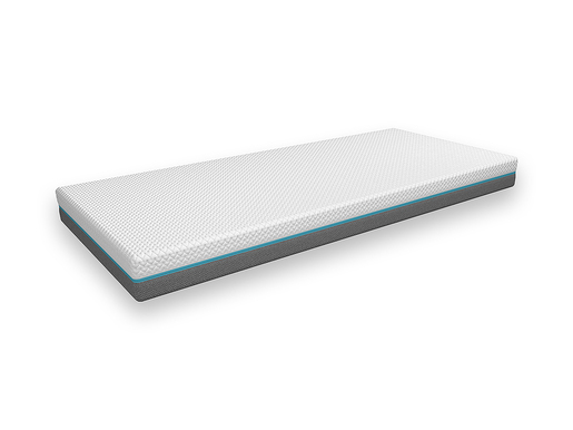 HESPO madrac ANNI ROLLO N 190x80 cm