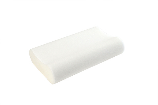 HESPO jastuk Vitalux Ergo