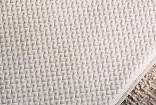 HESPO madrac SVEA N 200x140 cm