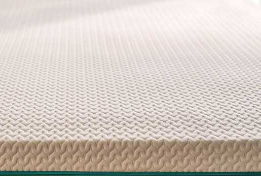 HESPO madrac SVEA N 200x140 cm