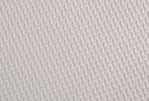 HESPO madrac ANNI ROLLO N 200x140 cm