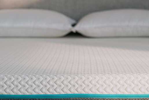 HESPO madrac ANNI ROLLO N 200x140 cm