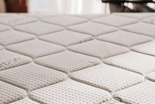 HESPO madrac ONYX 200x80 cm