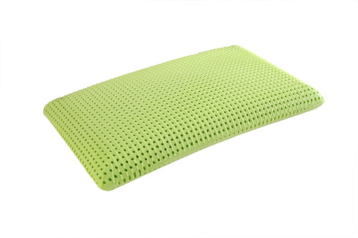 HESPO jastuk Green Dream