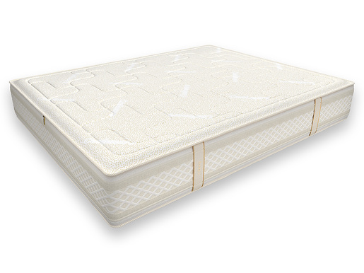 HESPO madrac NUKLEUS N 200x140 cm