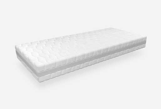 HESPO madrac JOY F3 190x120 cm