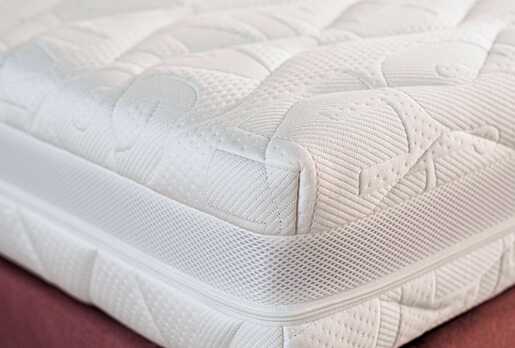 HESPO madrac JOY F3 190x120 cm