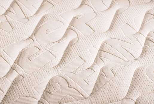 HESPO madrac JOY F3 190x120 cm