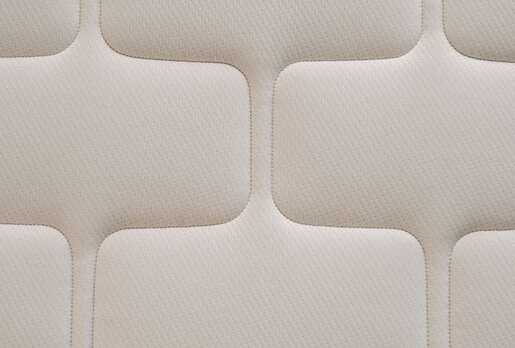 HESPO madrac FREYA FRESH N 200x90 cm