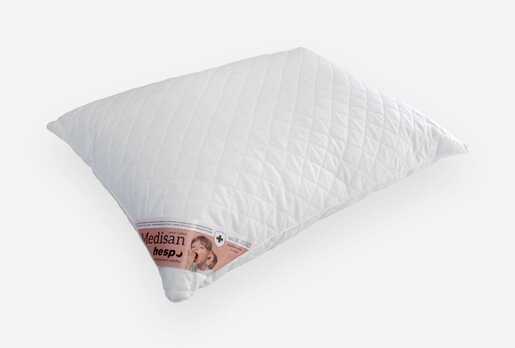 HESPO jastuk Medisan N 70x50 cm