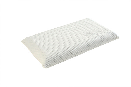 HESPO jastuk Revitalux Soap